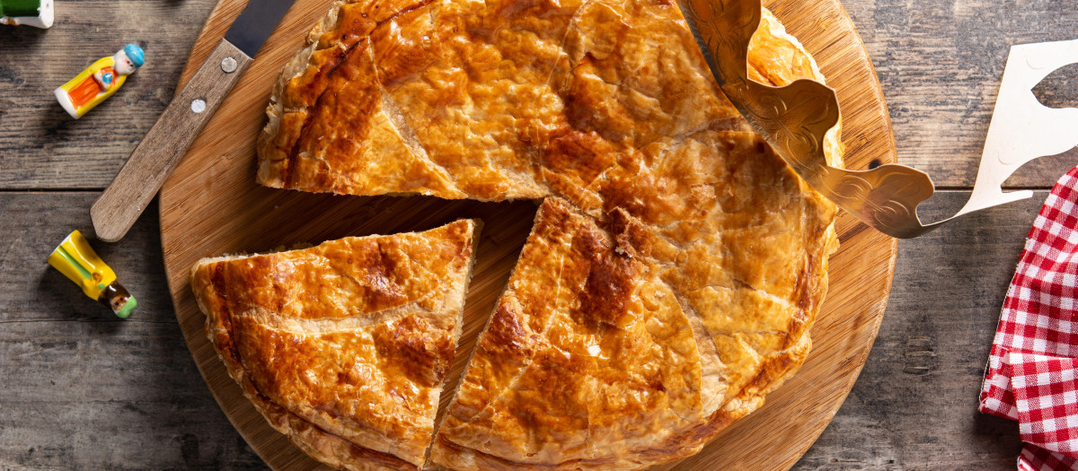 Empanada