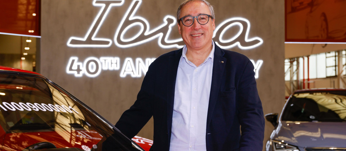 Mikel Palomera,