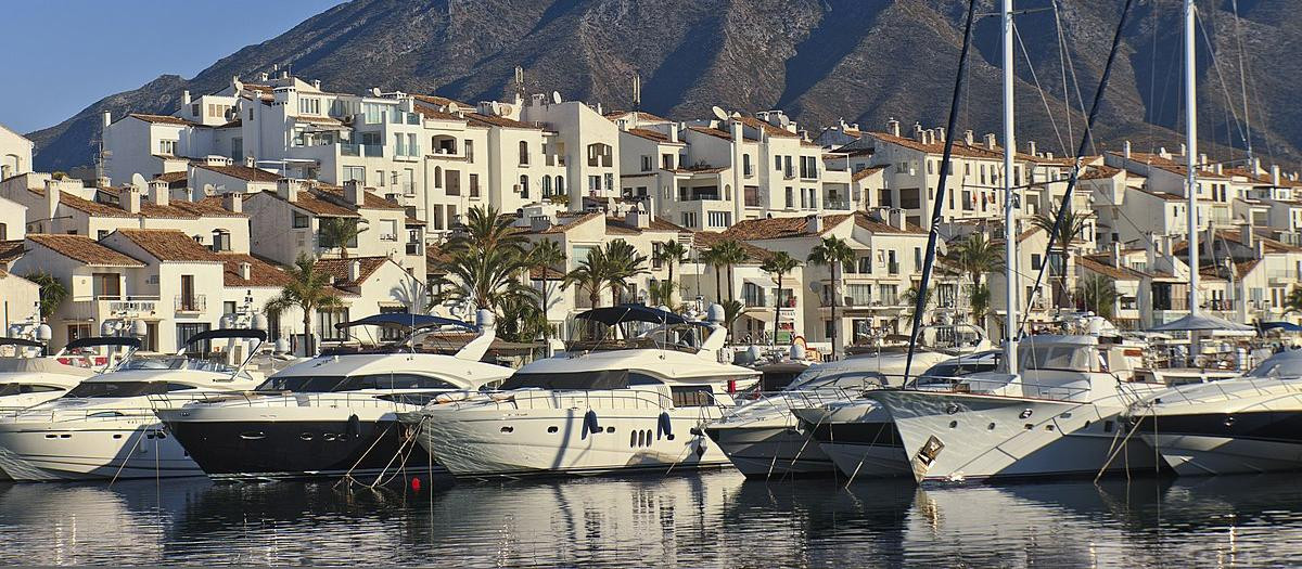Marbella