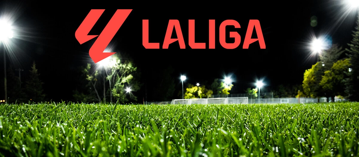 LaLiga Inside es el nuevo canal para conocer más de cerca a los protagonistas del fútbol español