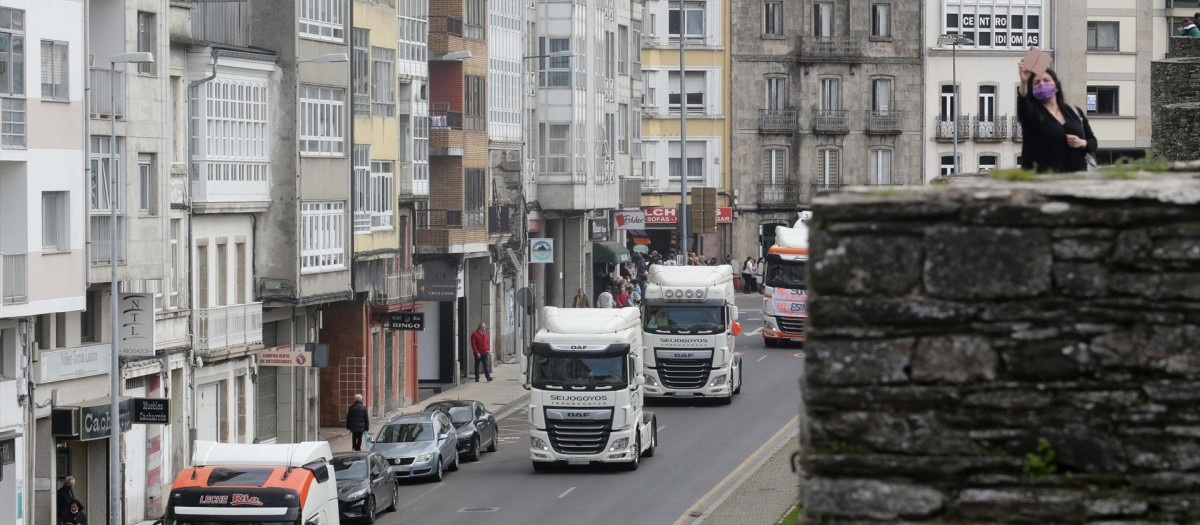 Lugo