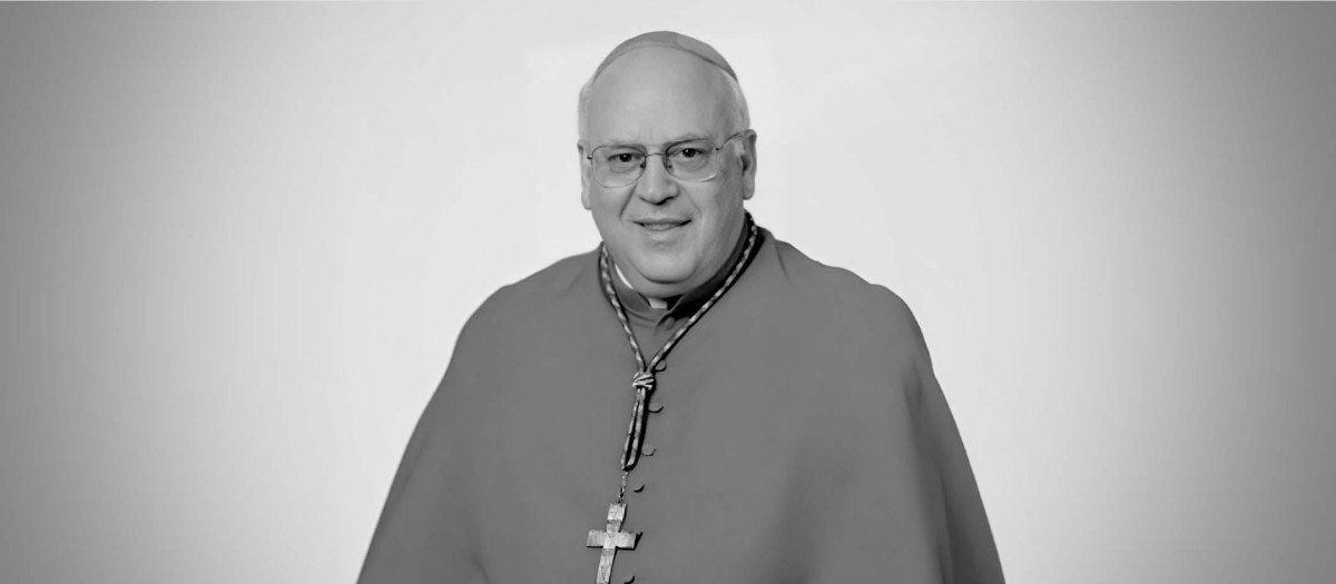 Francisco González Valer