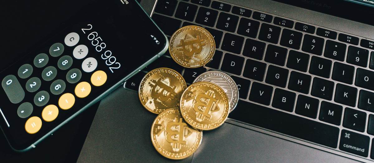 El bitcoin podría llegar a los 100.000 dólares de valor