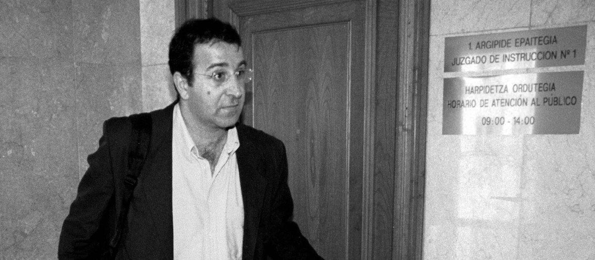 José Macca