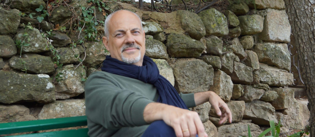 Luis E. Íñigo Fernández