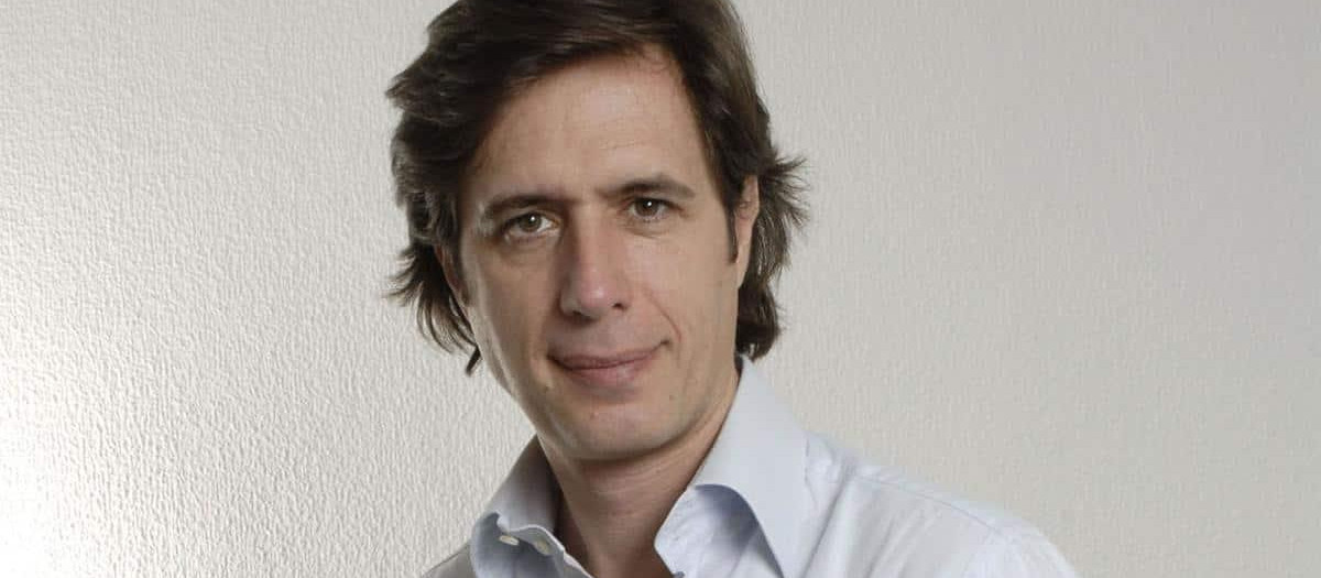 Carlo Constanzia
