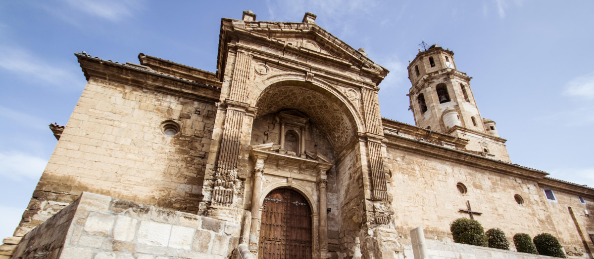 Iglesia_de_Fonz