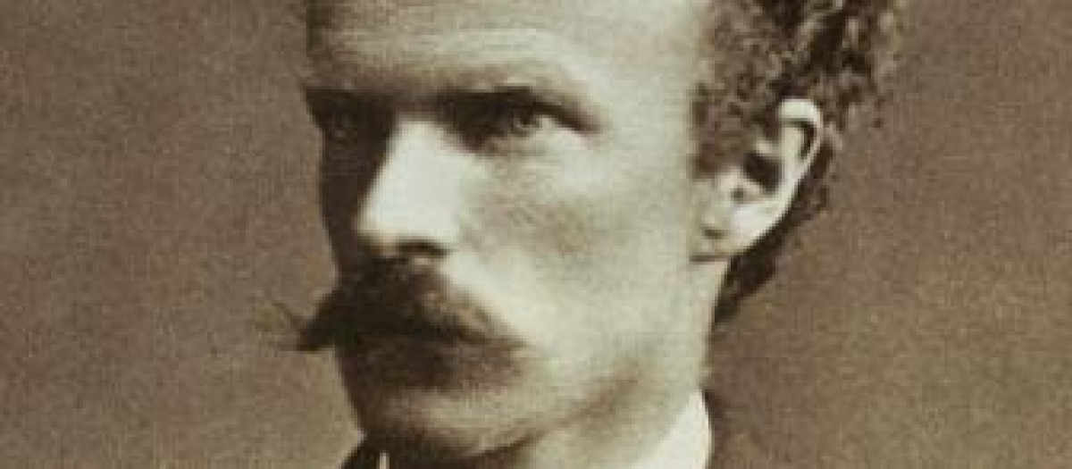 Carlos Teodoro de Baviera