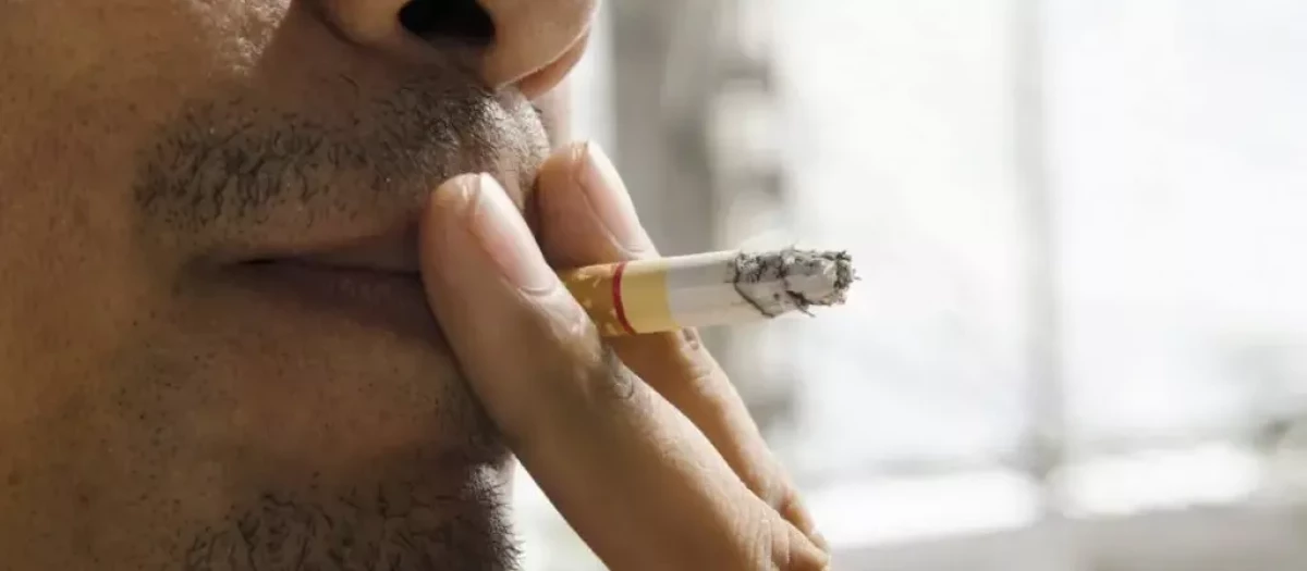 Tabaco