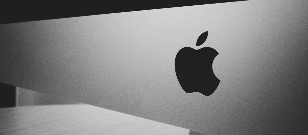 Apple no se plantea irse de Europa, aunque tiene motivos