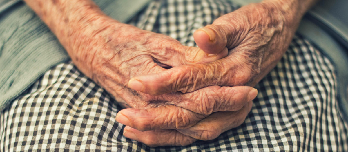 La duración máxima de una vida humana es de 126 años