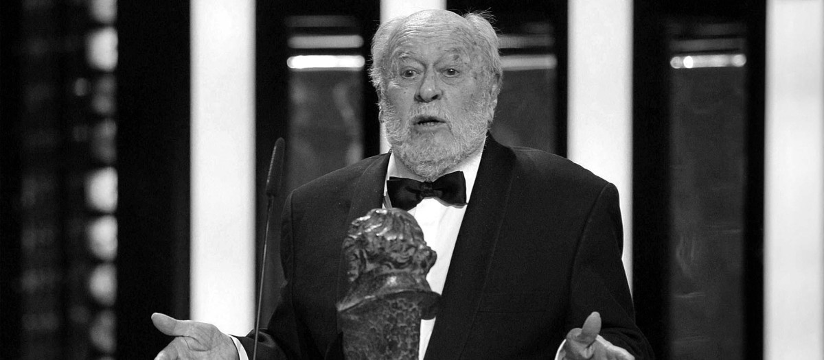 Jaime de Armiñán Oliver