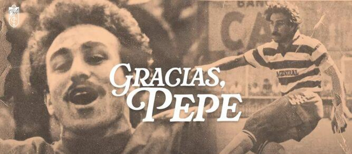 Pepe Macanás