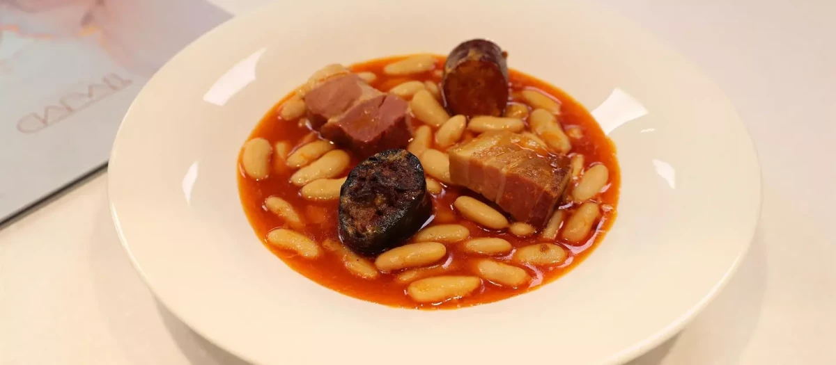 Mejor-fabada-del-mundo
