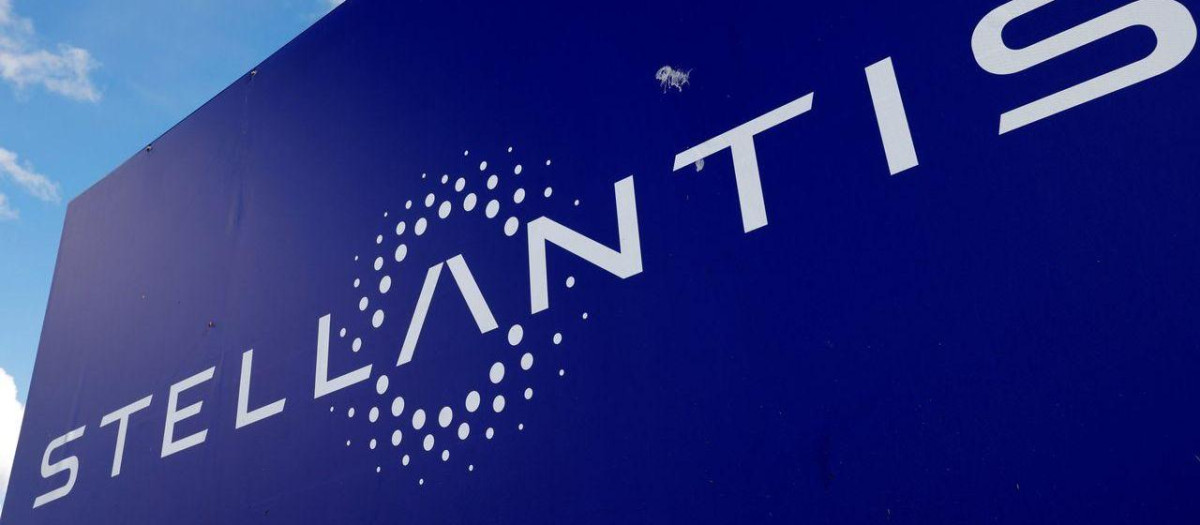El Grupo pone al día su estructura directiva en España