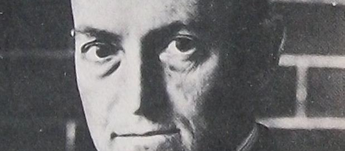Hugo Wast