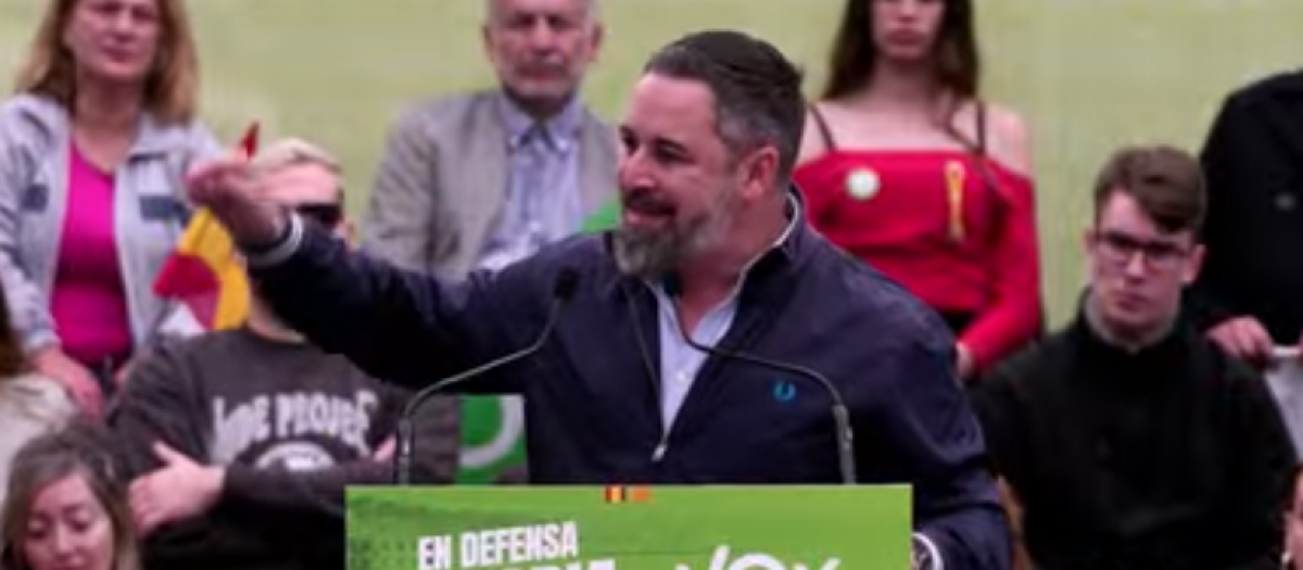 Abascal