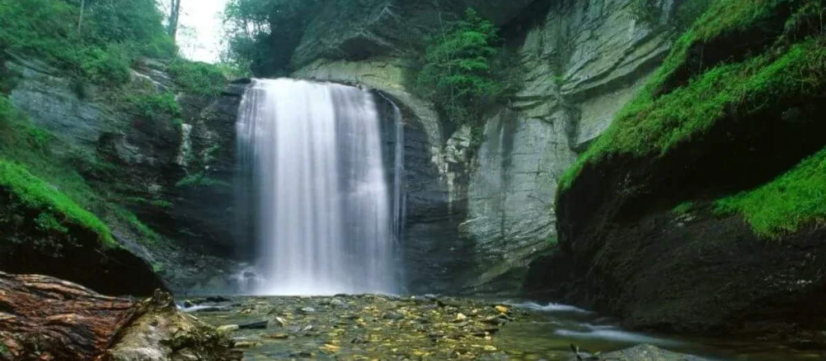 Cantabria_turicantabria.com