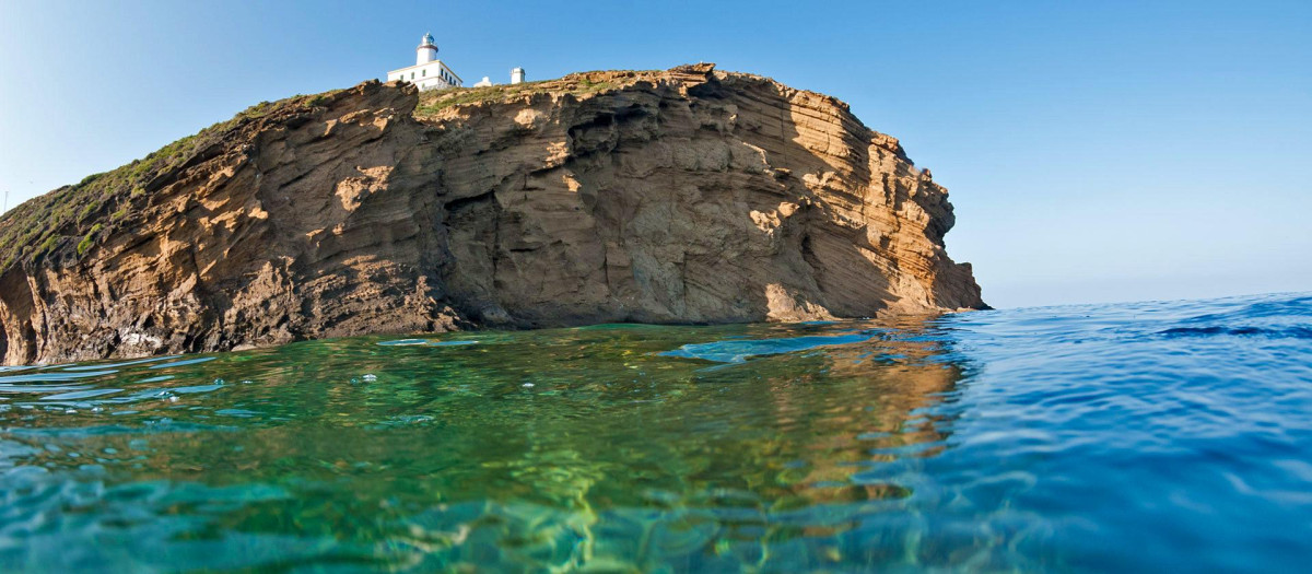 turismo-alcossebre_parque-natural-islas-columbretes