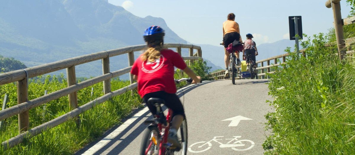Los beneficios del deporte