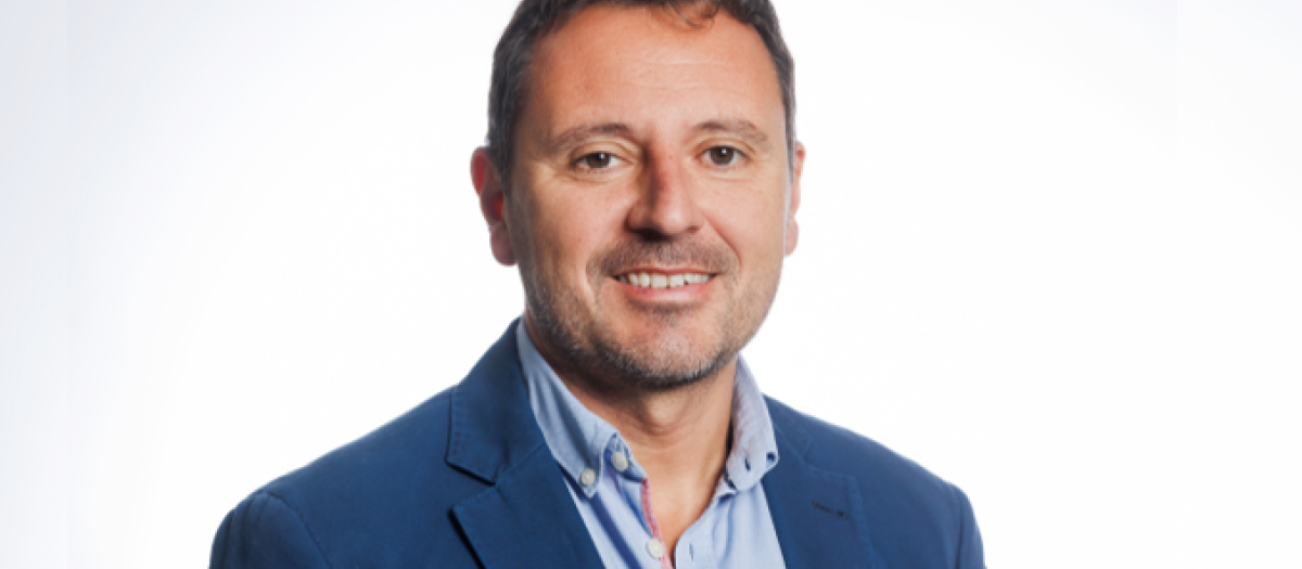 Doctor Juan Vila