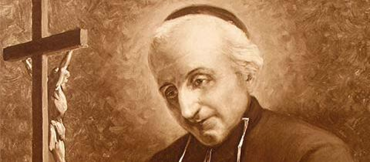 Andrés Huberto Fournet