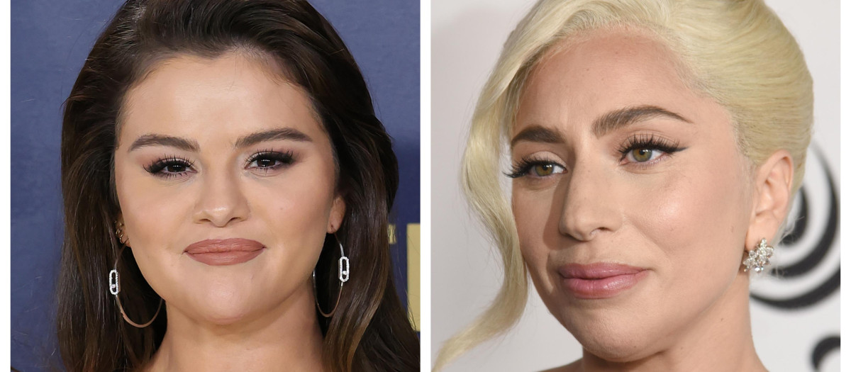 Qué es el lupus, la enfermedad que comparten Selena Gómez y Lady Gaga