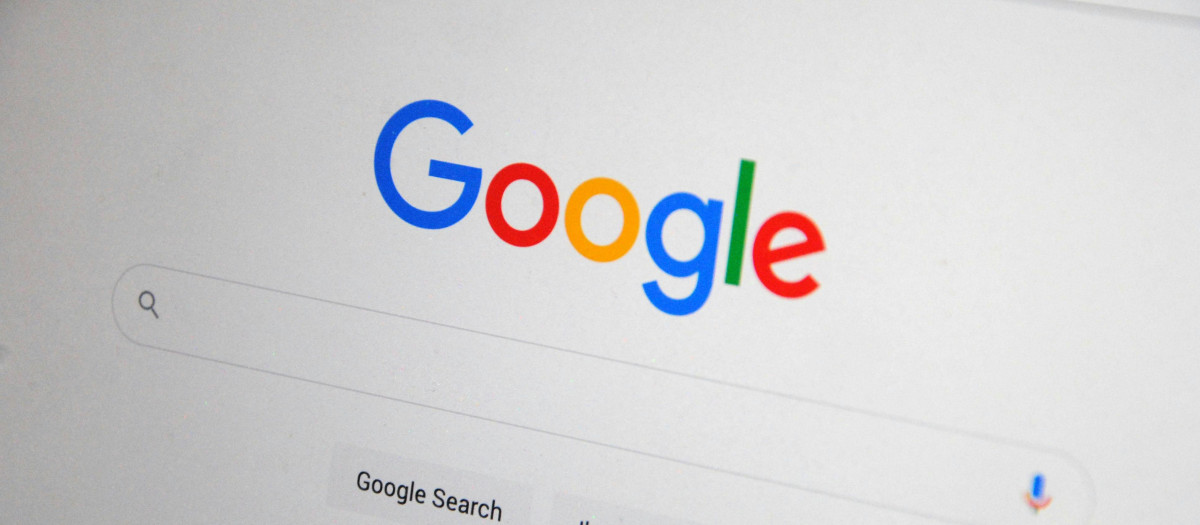 YouTube toma medidas contra la desinformación en las próximas elecciones europeas