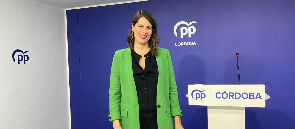 Araceli Cabello