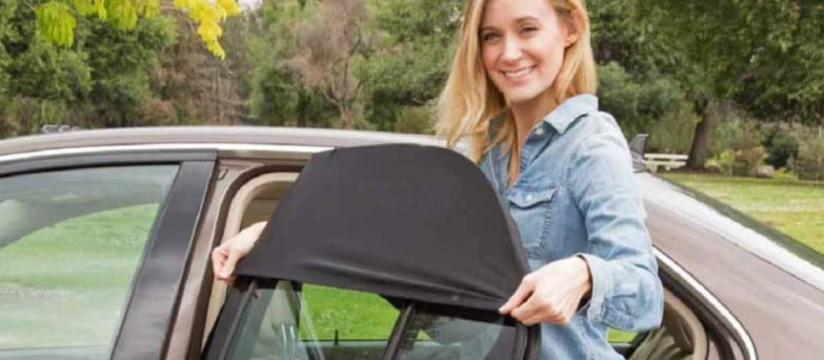 Este tipo de accesorios se ponen en un segundo