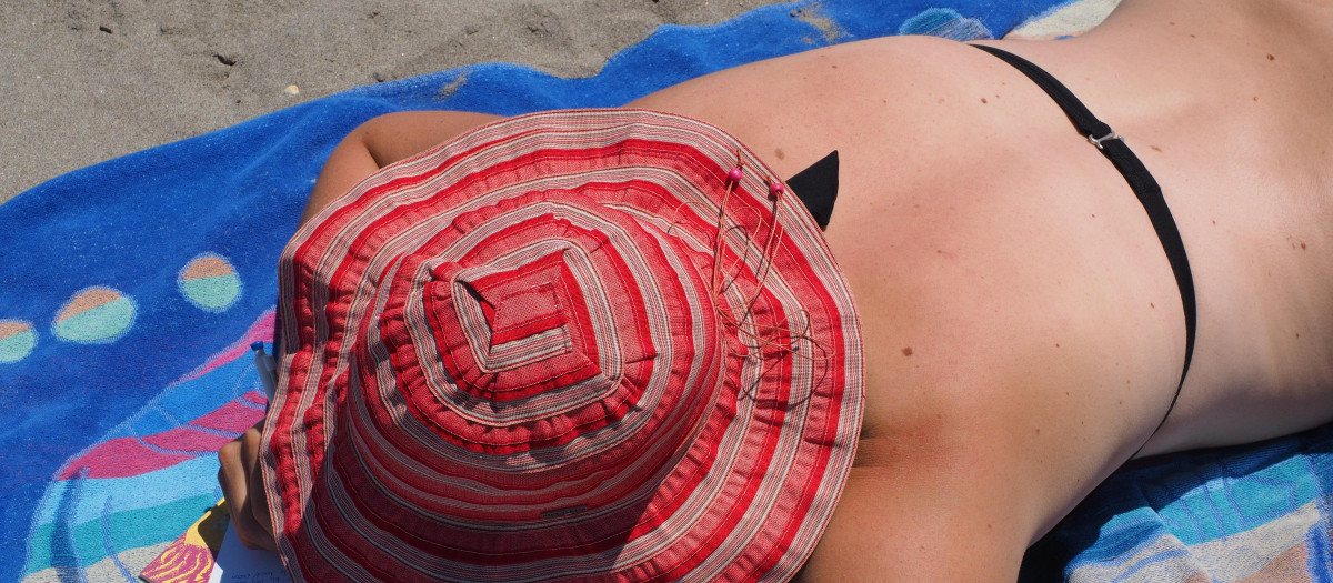Playa