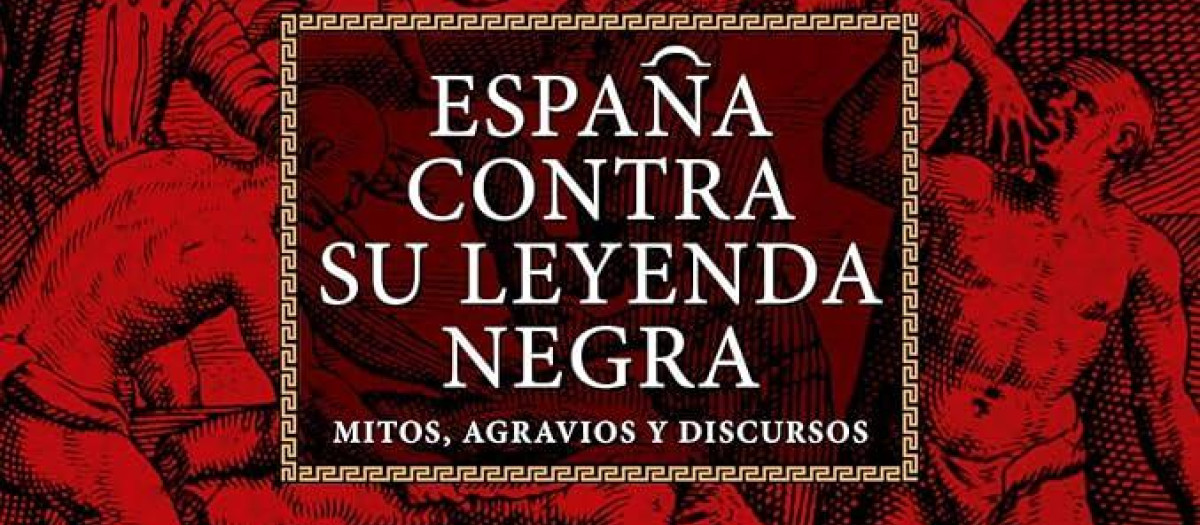 Portada del libro de Javier Rubio Donzé