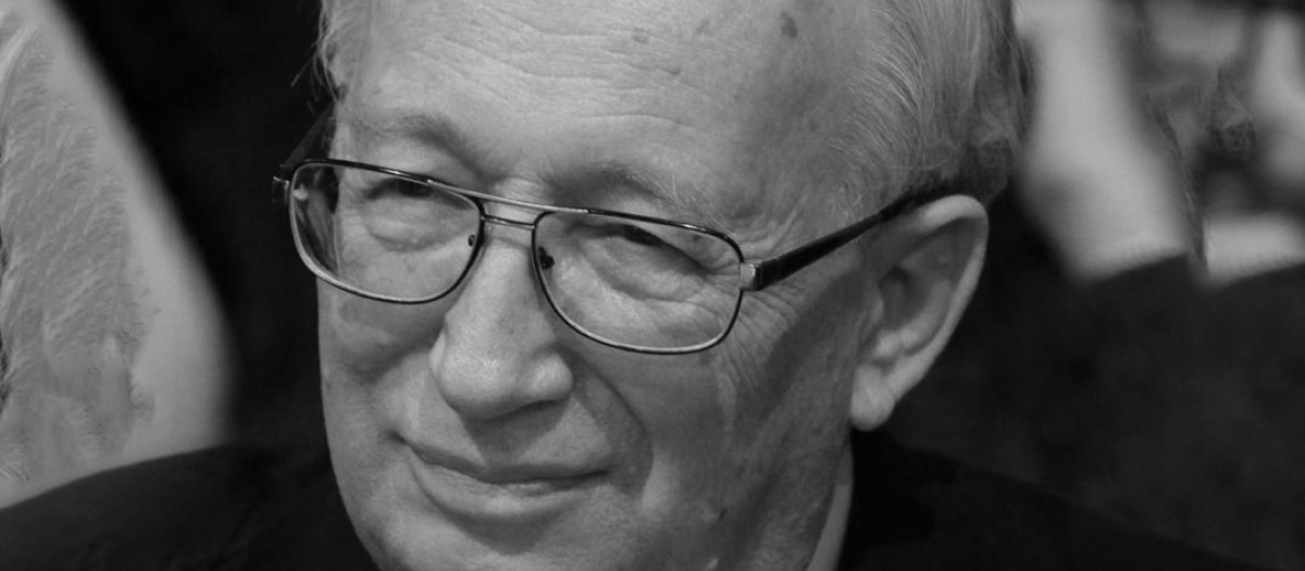 Jan Kieniewicz