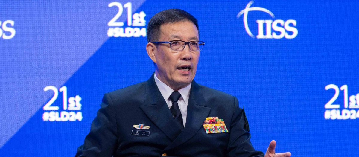 Dong Jun