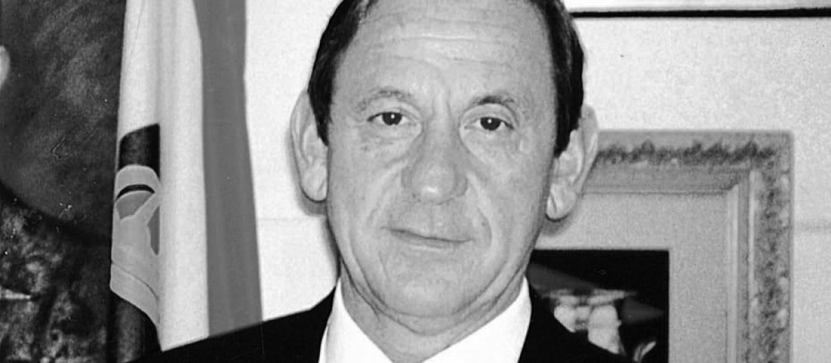 Agustín