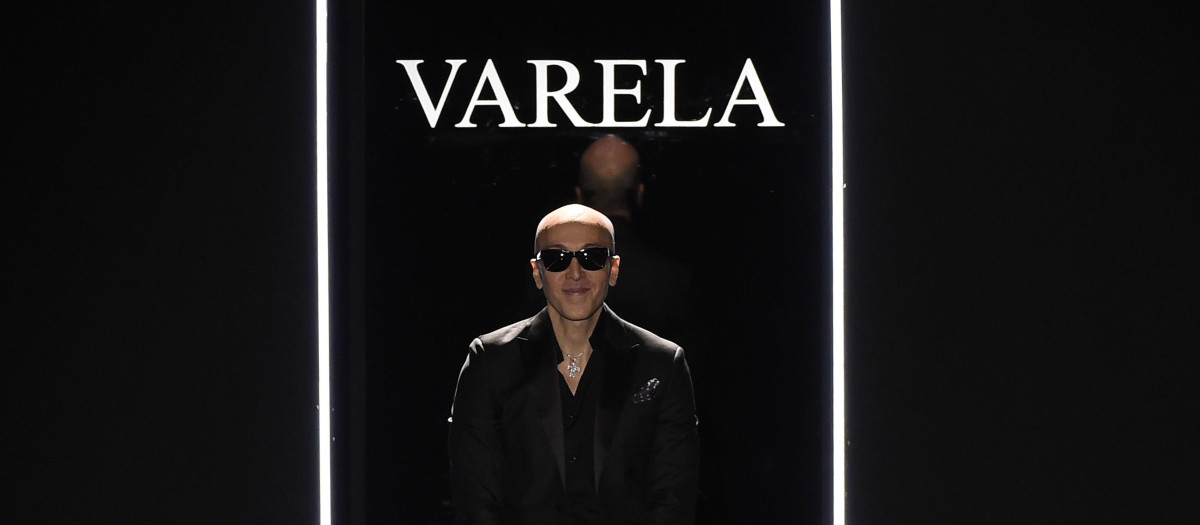 Felipe Varela