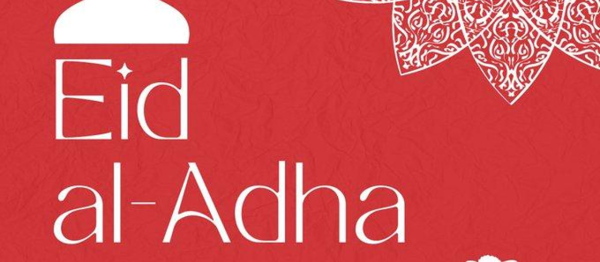 El PSOE madrileño felicita el día del cordero a la comunidad musulmana