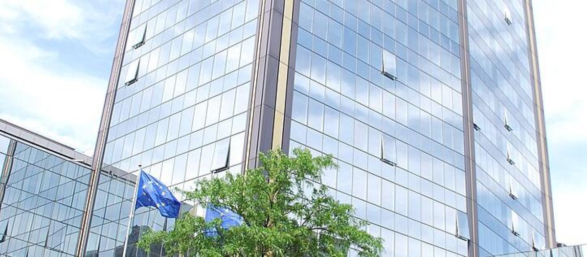 España es el cuarto país de la UE con más irregularidades en fondos ...