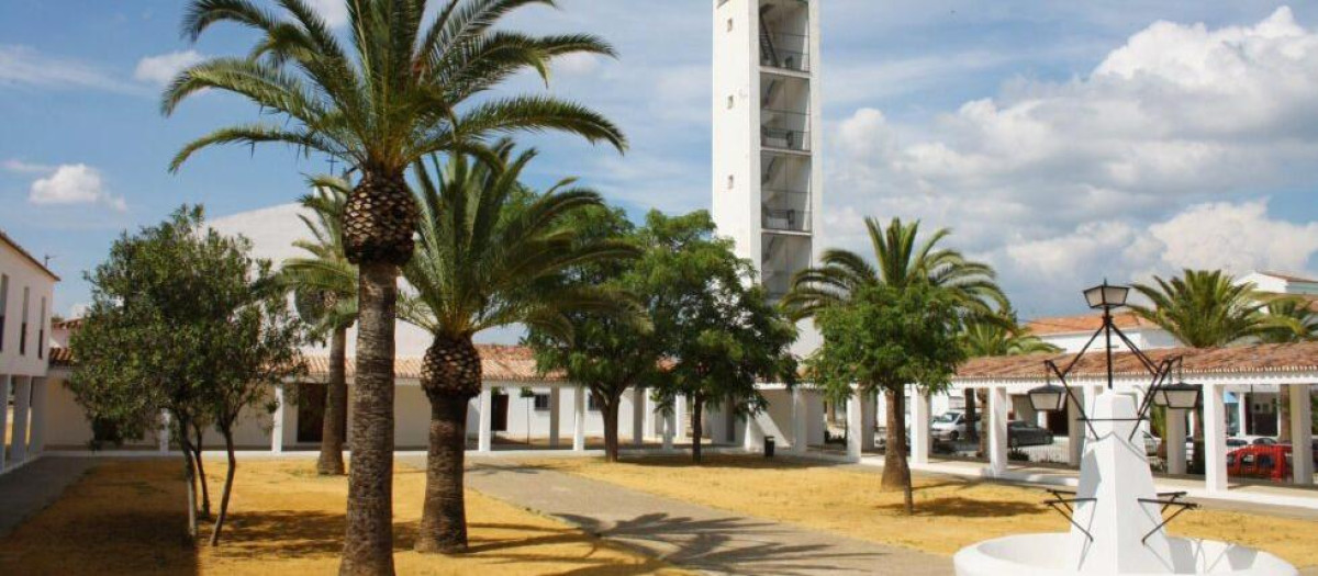 Según afirman desde el Consistorio, la medida no implicará ningún coste económico ni perjuicio para los vecinos