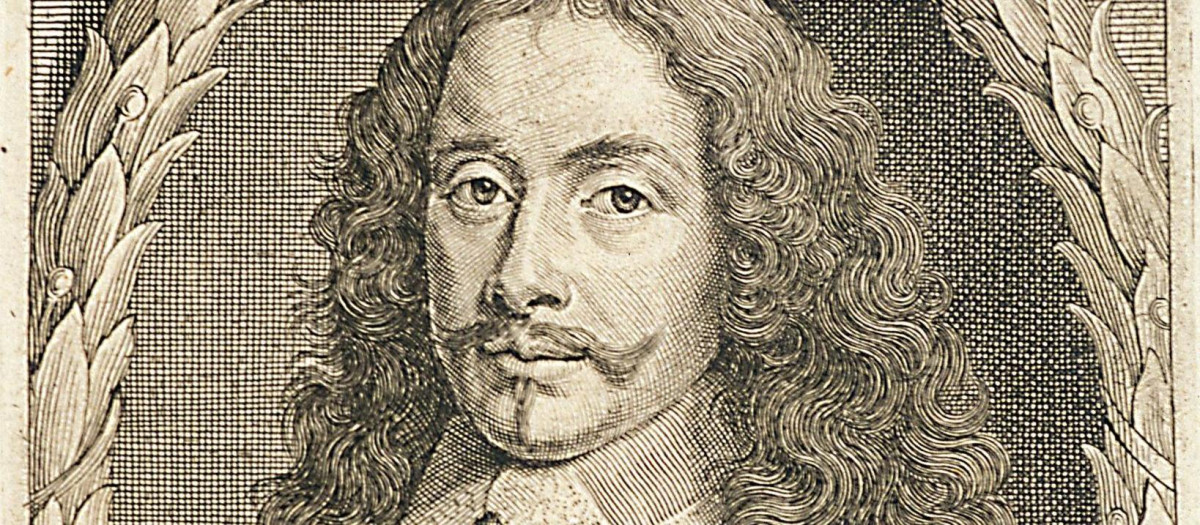 Antonio Pimentel de Prado y Blanca