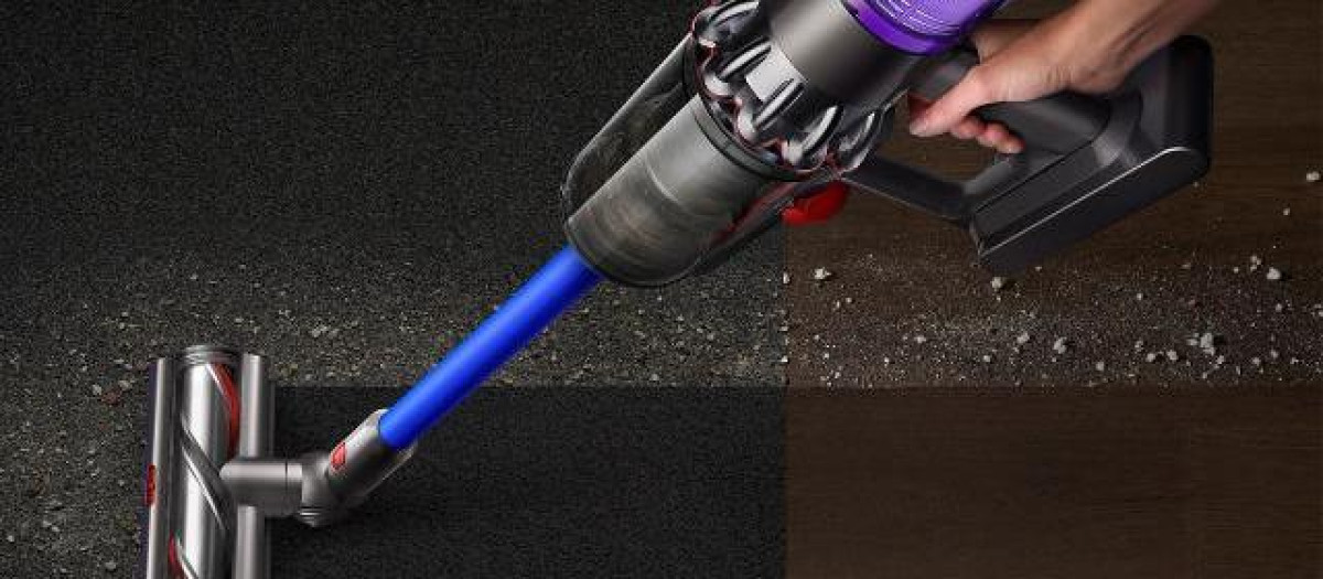 Dyson
