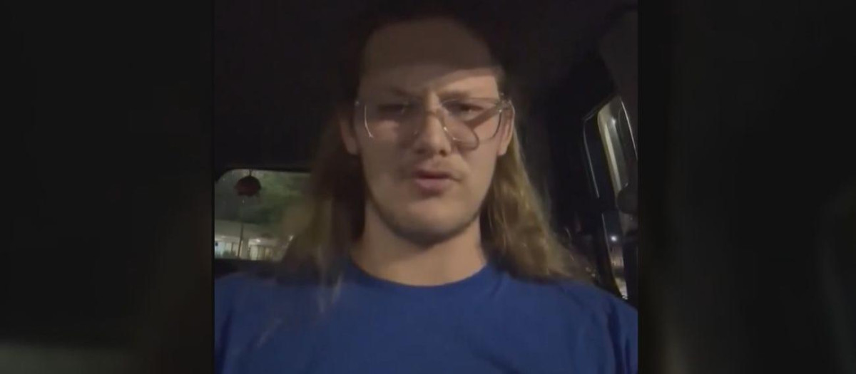 Thomas Matthew Crooks, el autor de intento de magnicidio de Trump