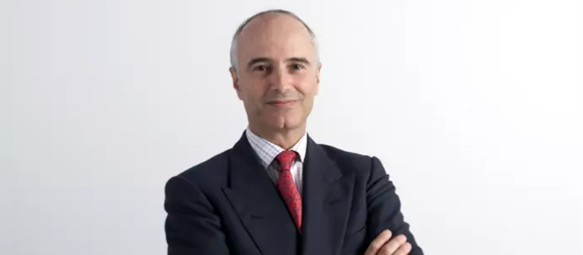 Gonzalo Ulloa