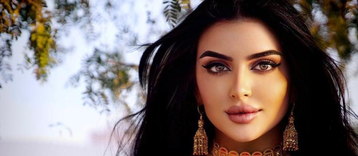 Mahra Sheika de Dubai