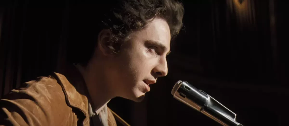 a-complete-unknown-timothee-chalamet-bob-dylan