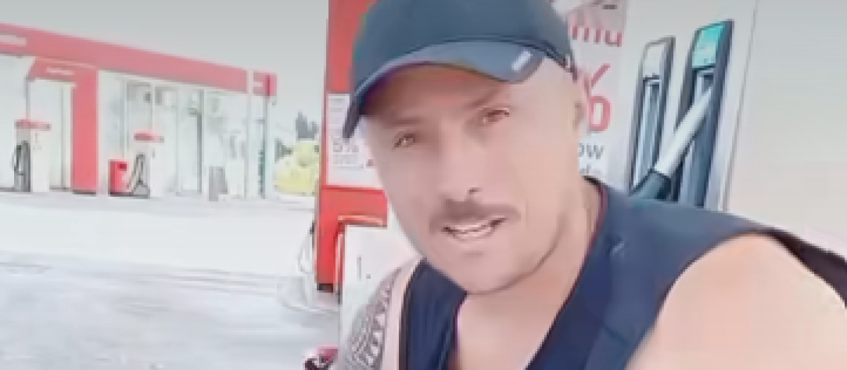 Los trucos rumanos, algunos de ellos son difíciles de creer