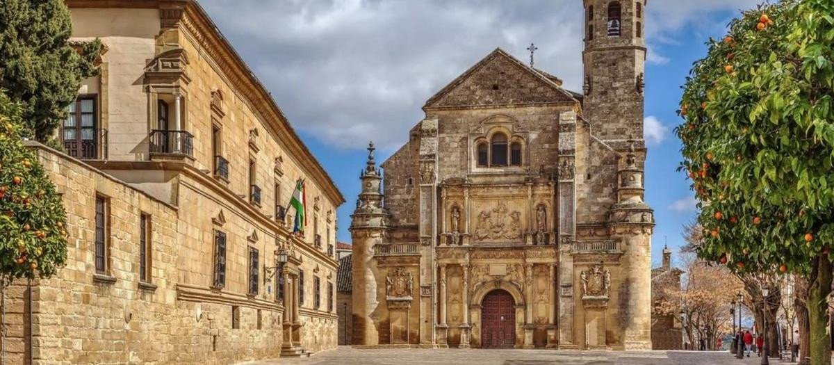 Además del bajo precio de sus alquileres, es una ciudad que destaca por su belleza, su cultura y su gastronomía