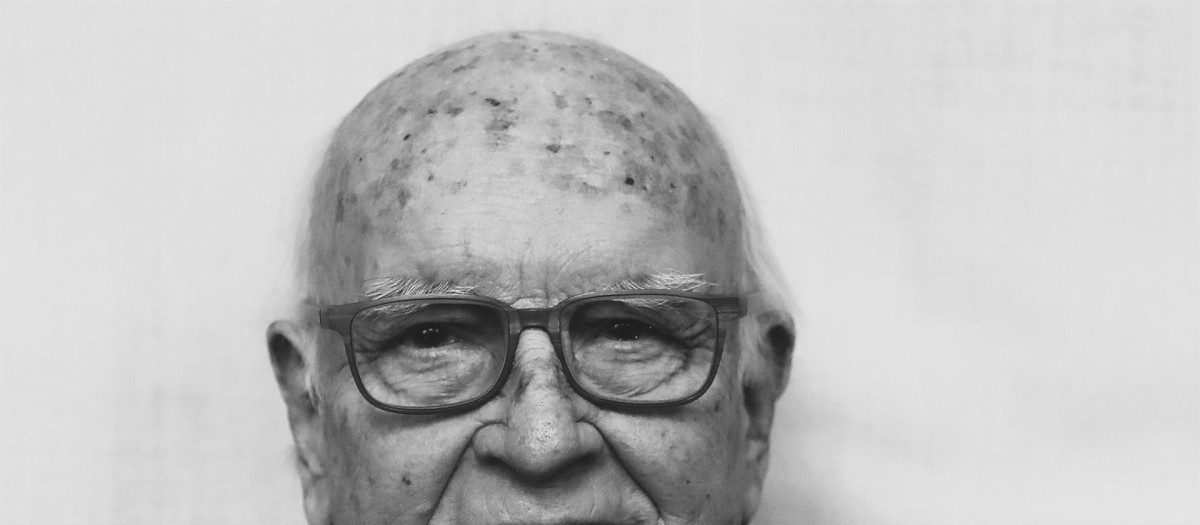 Miguel Milá
