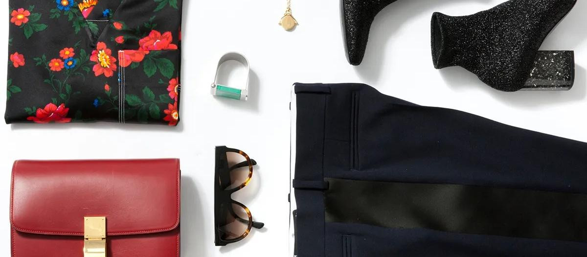 Vestiaire Collective