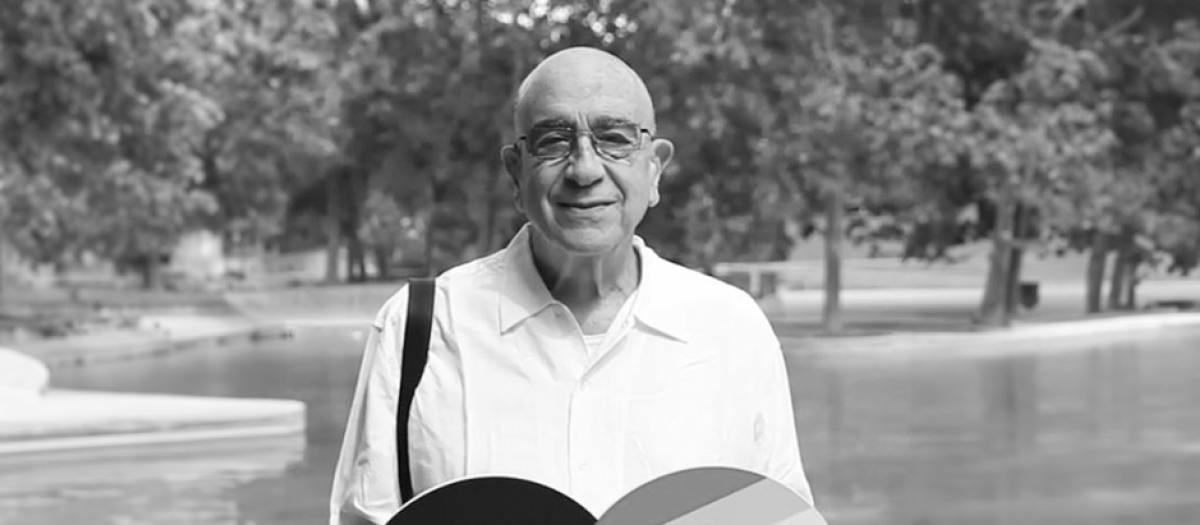 Armand de Fluviá